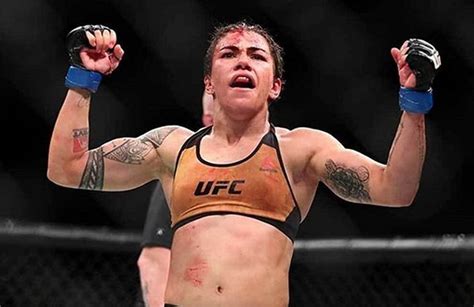 jessica andrade nudes|Jessica Andrade